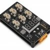 BetaFPV 1s Charger Board (MCX/PH2.0)