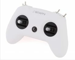 BetaFPV Lite Radio 2 SE Radio 2.4GHz Transmitter