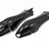 Blade Theory Type W Replacement Canopy Set