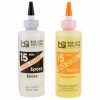 Bob Smith Industries MID-CURE 15 Minute Epoxy (13oz)