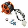 Blade Brushless Clockwise Rotation Motor
