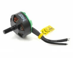 Blade Thrust 2205-2350kV Racing Motor