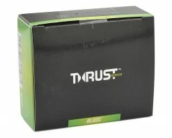 Blade Thrust 2205-2350kV Racing Motor -Airplane Model Shop blha1021 2