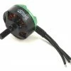 Blade 2206-2450kV FPV Racing Motor