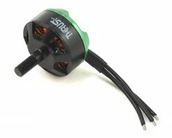 Blade 2206-2450kV FPV Racing Motor