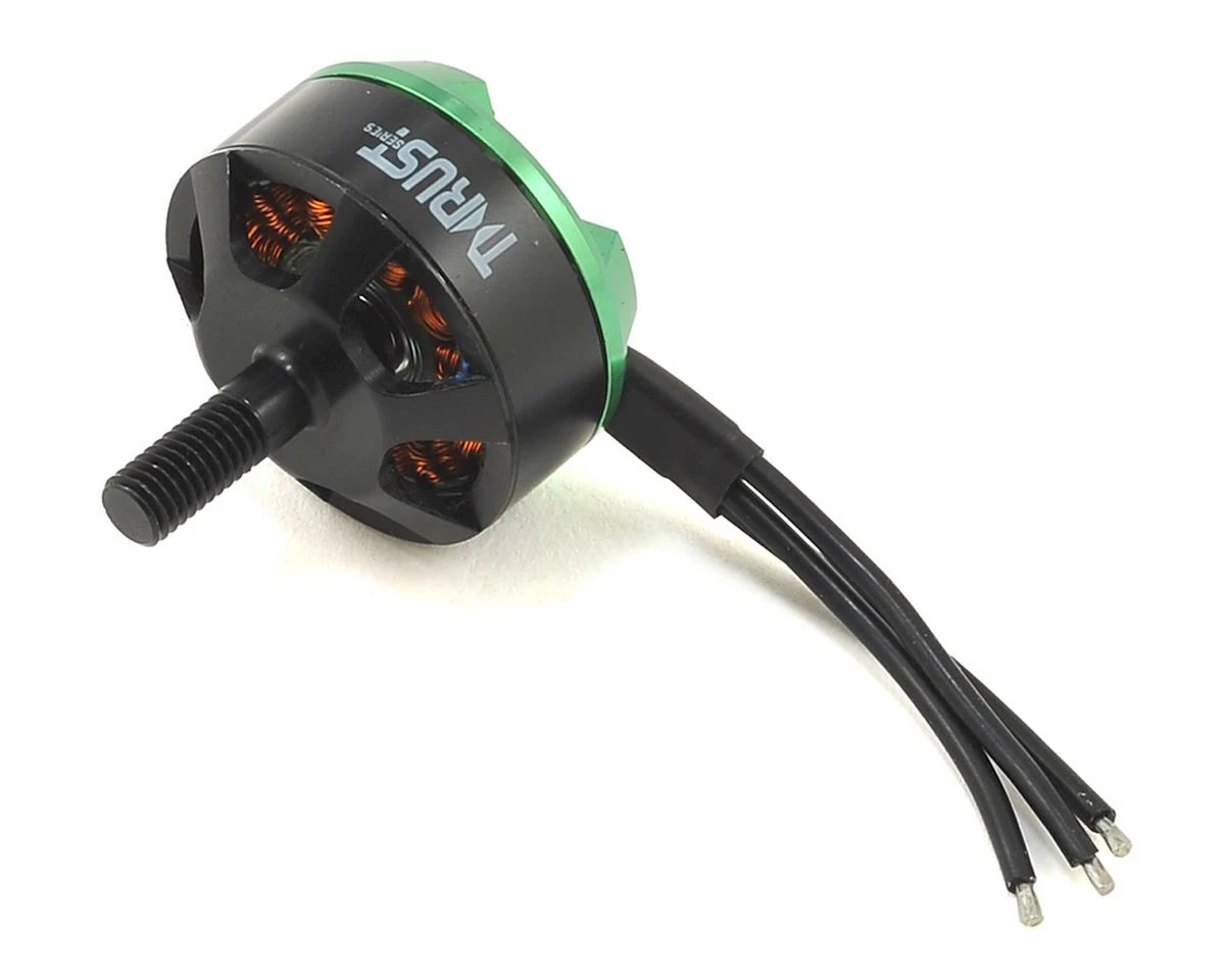 Blade 2206-2450kV FPV Racing Motor 1 Blade 2206-2450kV FPV Racing Motor