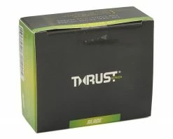 Blade 2206-2450kV FPV Racing Motor 5 Blade 2206-2450kV FPV Racing Motor -Airplane Model Shop blha1023 2