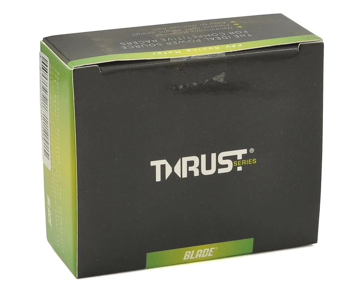 Blade 2206-2450kV FPV Racing Motor 3 Blade 2206-2450kV FPV Racing Motor - Image 3