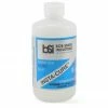 Bob Smith Industries INSTA-CURE Super Thin CA Refill (8oz)