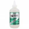 Bob Smith Industries UN-CURE CA Debonder (4oz)