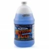 Byron Originals 20/20 Premium YS Fuel (Four Gallons)