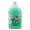 Morgan Fuel Cool Power 15% Nitro Airplane Fuel (Four Gallons)
