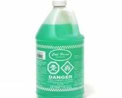 Morgan Fuel Cool Power 4 Cycle 15% (4) HAZ