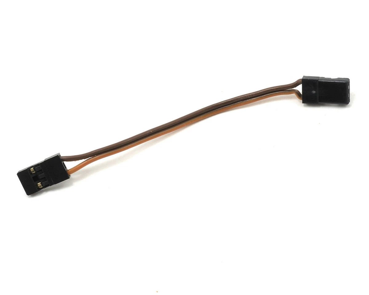 Castle Creations 20A BEC Pro Voltage Regulator 2 Castle Creations 20A BEC Pro Voltage Regulator - Image 2