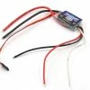 Castle Creations Thunderbird 36-Amp Brushless ESC