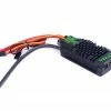 Castle Creations Talon 120HV Brushless ESC