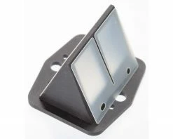 DLE Engines Reed Valve Assembly: DLE-111 V3