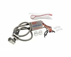 DLE Engines Electronic Ignition Module #2: DLE-111