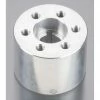 DLE Engines Propeller Drive Hub: DLE-111 V2-3
