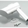 DLE Engines Muffler Right One-Hole: DLE-111