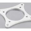 DLE Engines Engine Mount Plate: DLE-111