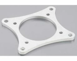 DLE Engines Engine Mount Plate: DLE-111
