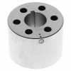 DLE Engines DLE-120 Propeller Drive Hub