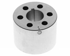 DLE Engines DLE-120 Propeller Drive Hub