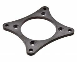 DLE Engines Engine Mount: DLE-120