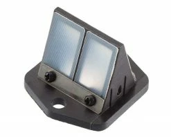 DLE Engines Reed Valve Assembly: DLE-170