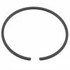 DLE Engines Piston Ring: DLE-170
