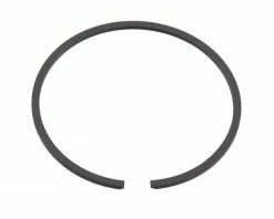 DLE Engines Piston Ring: DLE-170
