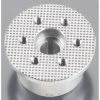 DLE Engines Propeller Drive Hub: DLE-170