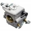 DLE Engines Carburetor Complete: DLE-20