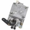 DLE Engines Carburetor Complete: DLE-222