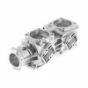 DLE Engines Crankcase: DLE-222