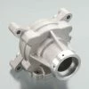 DLE Engines Crankcase: DLE-30