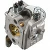DLE Engines 35-RA Complete Carburetor