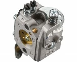 DLE Engines 35-RA Complete Carburetor