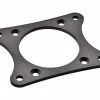 DLE Engines Engine Mount: DLE-40