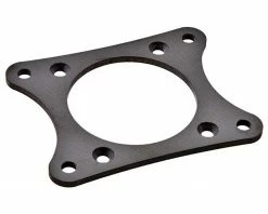 DLE Engines Engine Mount: DLE-40