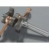 DLE Engines Crankshaft: DLE-40