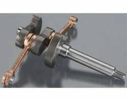 DLE Engines Crankshaft: DLE-40