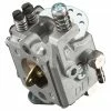 DLE Engines 55RA Carburetor
