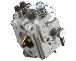 DLE Engines 55RA Carburetor