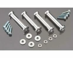 DLE Engines Engine Mount: DLE-55