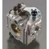 DLE Engines Carburetor Complete: DLE 55-RA