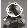 DLE Engines Crankcase: DLE 55-RA