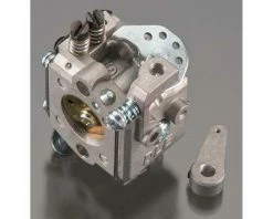 DLE Engines Carburetor Complete: DLE-60