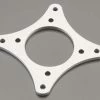 DLE Engines Engine Mount: DLE-60